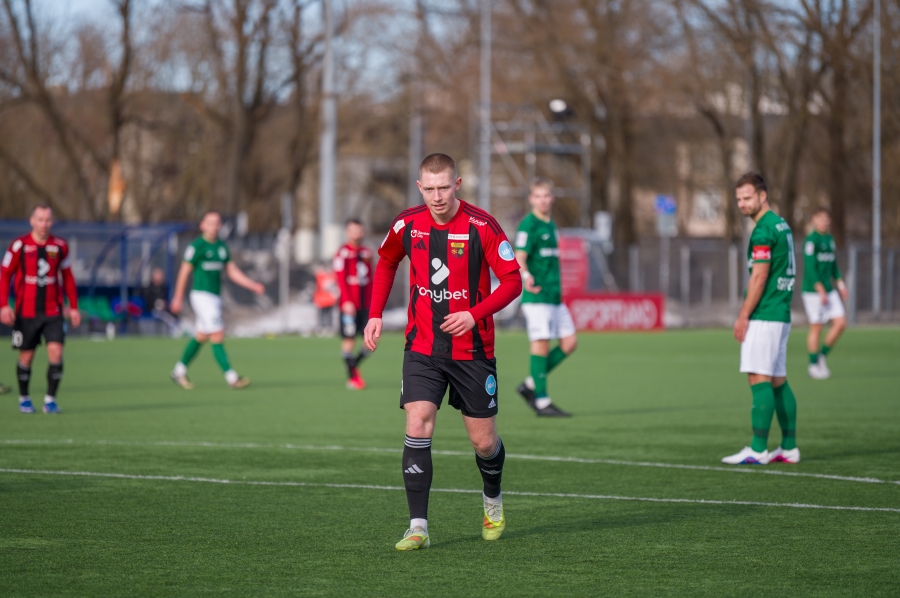 Fotograaf: Anna Andreas