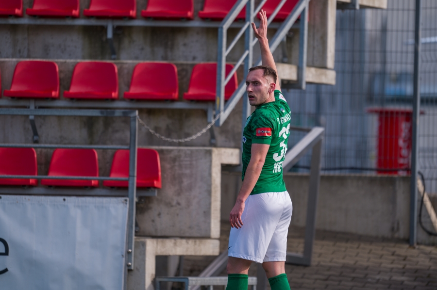 Fotograaf: Anna Andreas