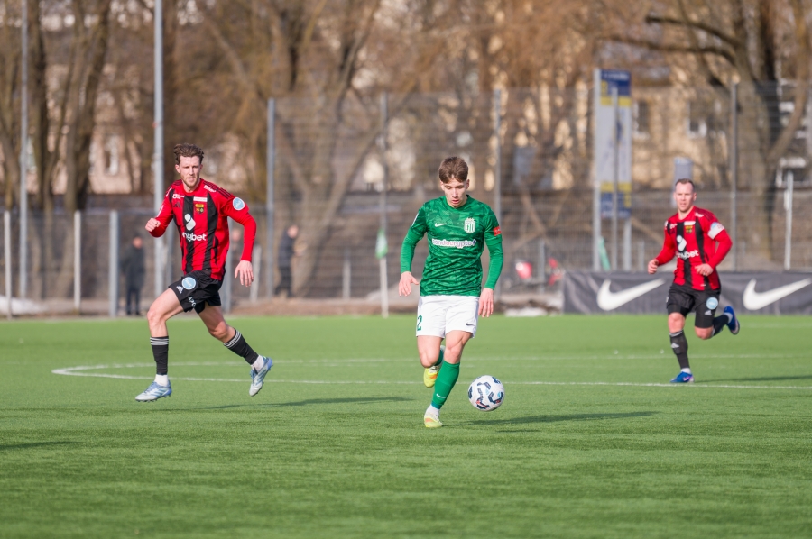 Fotograaf: Anna Andreas