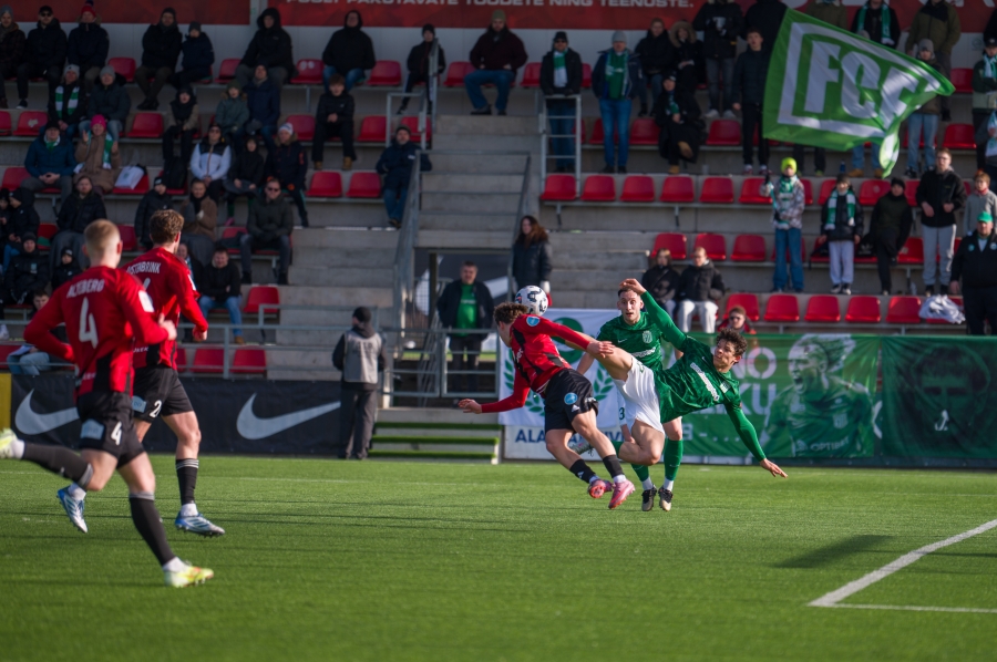 Fotograaf: Anna Andreas