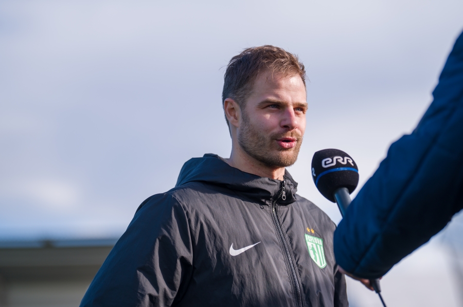 Fotograaf: Anna Andreas