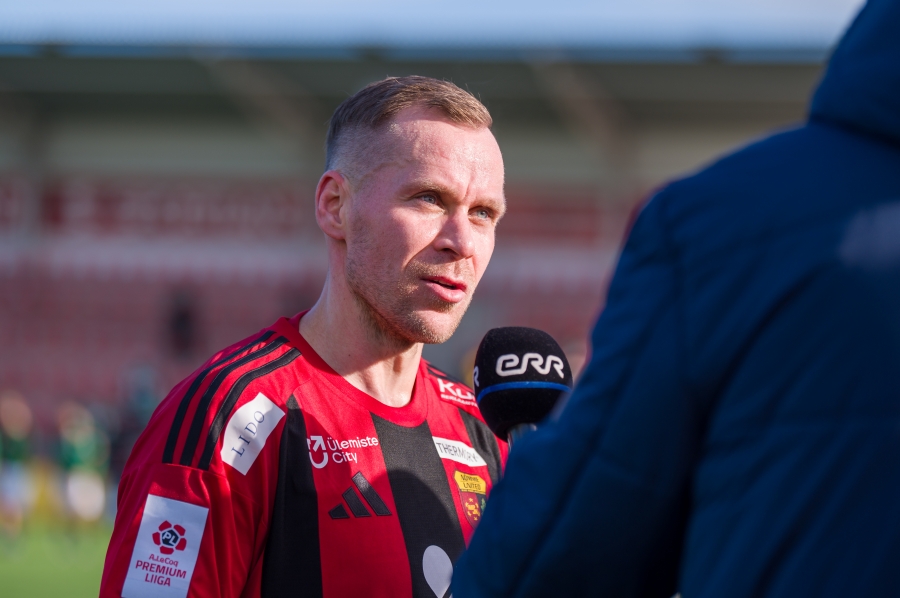 Fotograaf: Anna Andreas