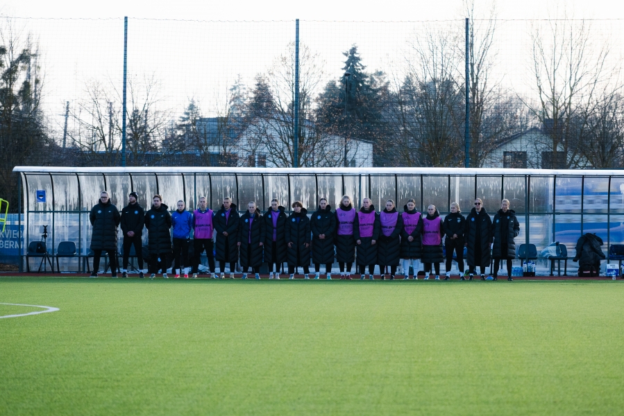 Fotograaf: Liisi Troska