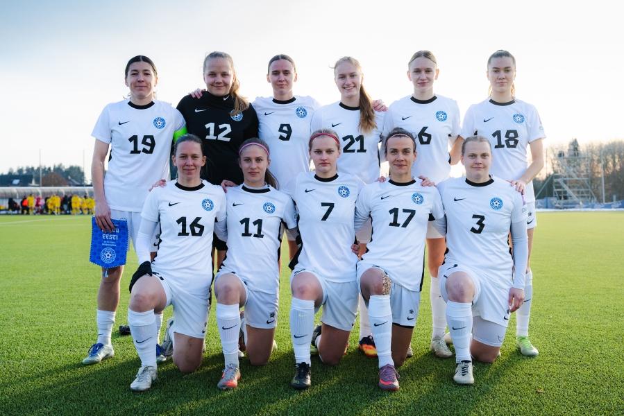 Fotograaf: Liisi Troska