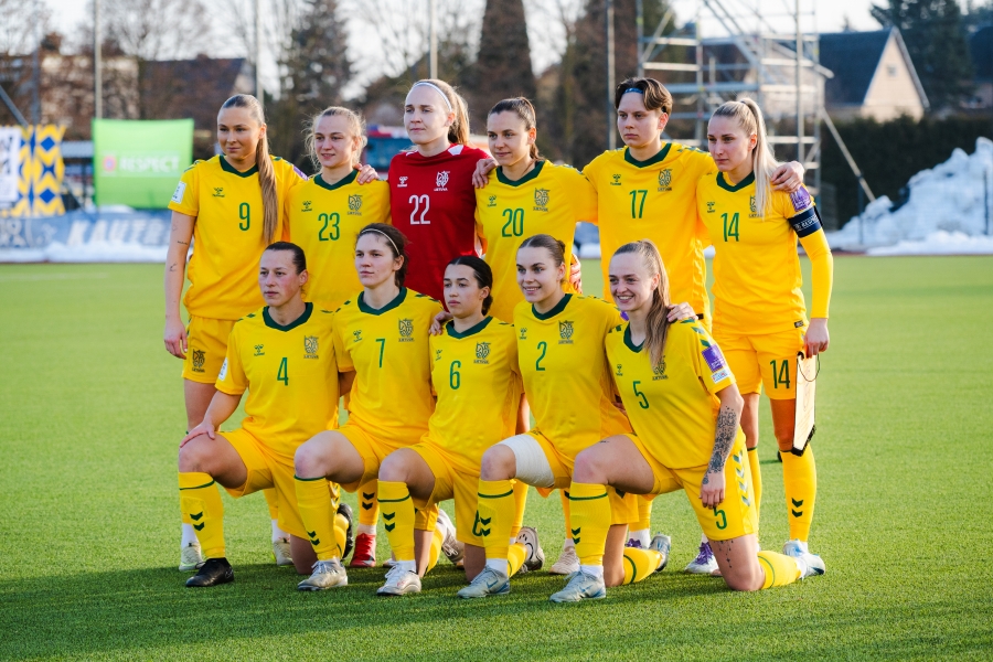 Fotograaf: Liisi Troska