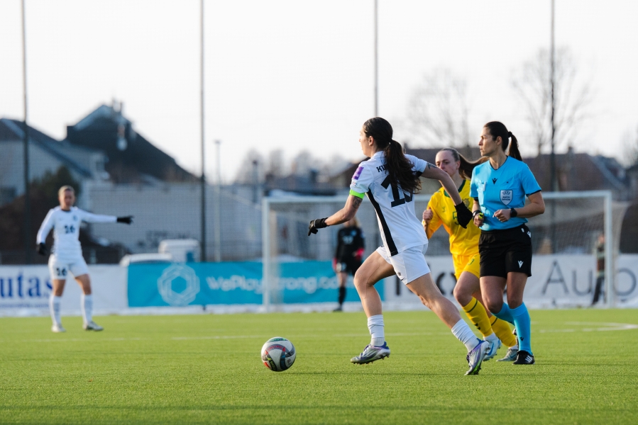 Fotograaf: Liisi Troska