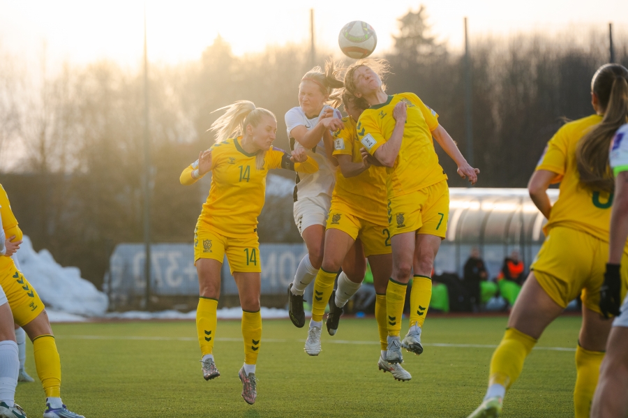 Fotograaf: Liisi Troska