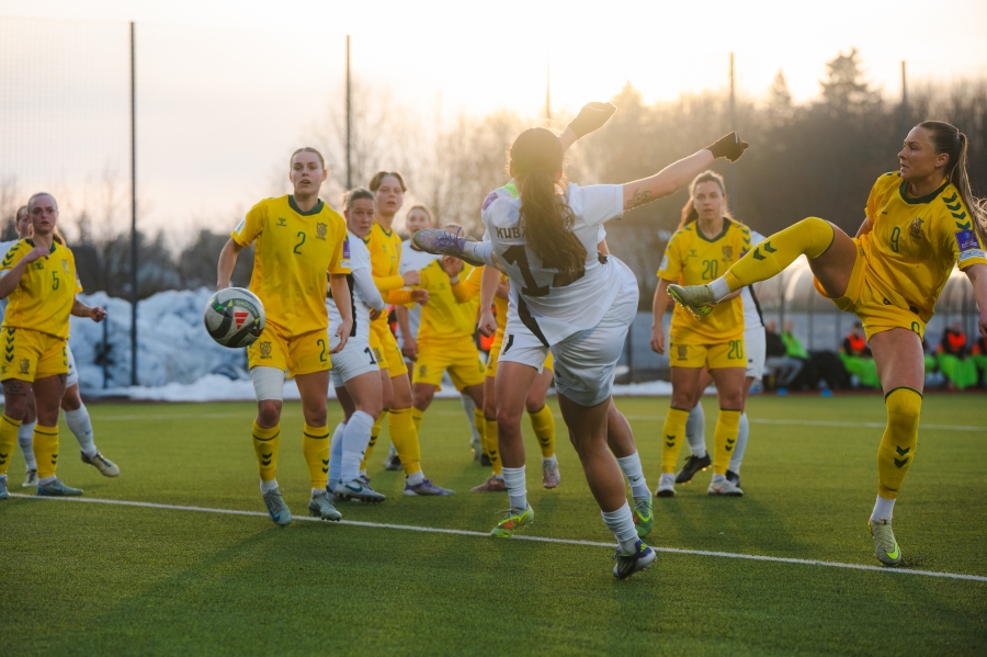 Fotograaf: Liisi Troska