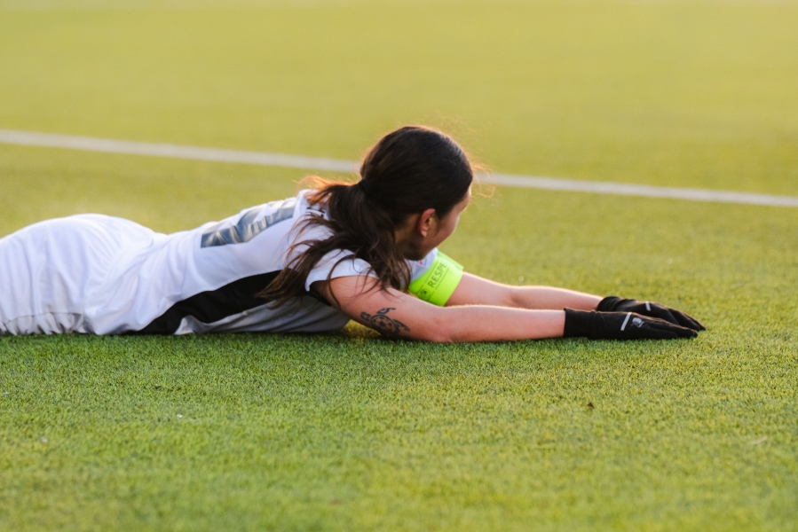 Fotograaf: Liisi Troska