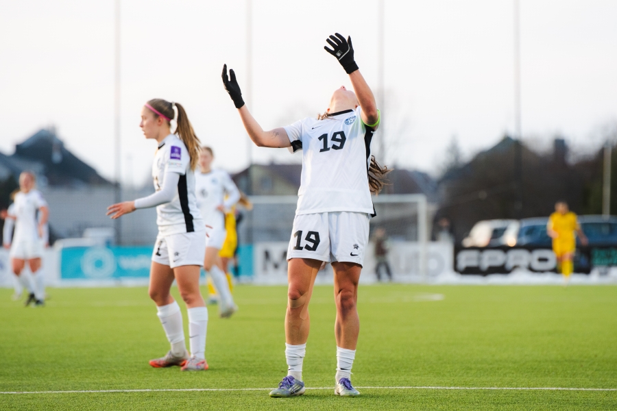 Fotograaf: Liisi Troska