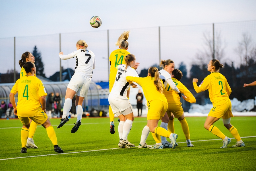 Fotograaf: Liisi Troska