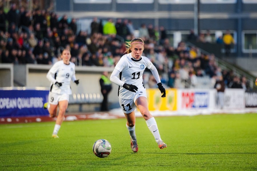 Fotograaf: Liisi Troska