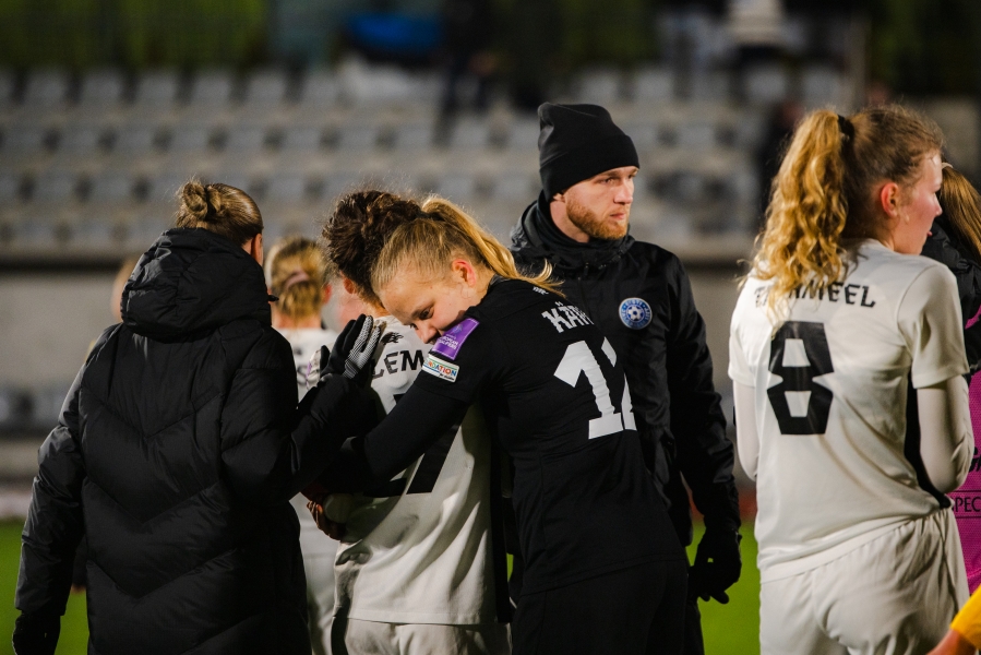 Fotograaf: Liisi Troska