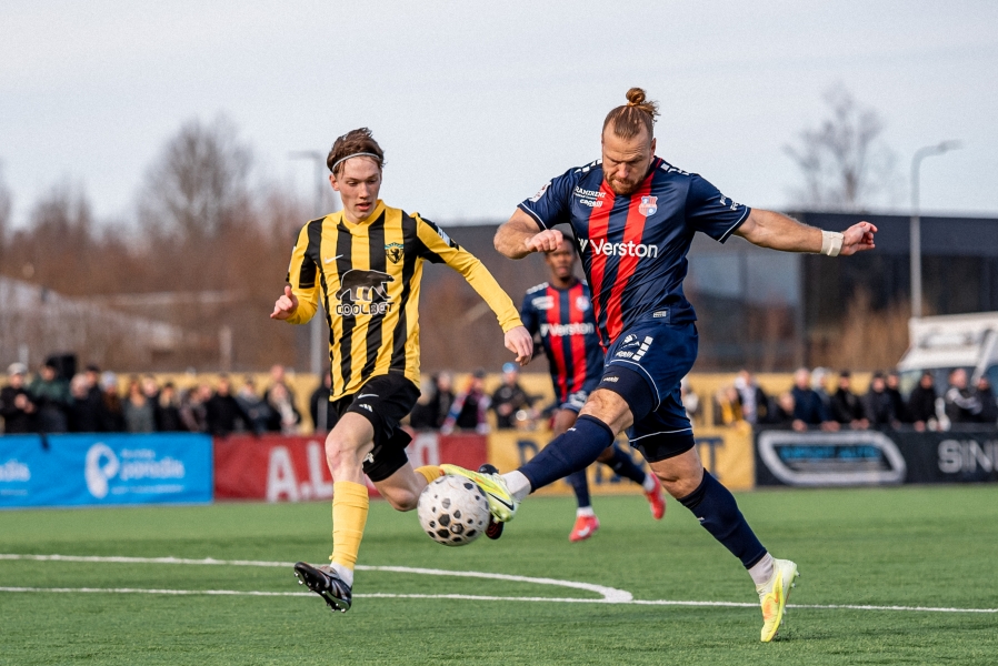 Fotograaf: Svetlana Valijeva