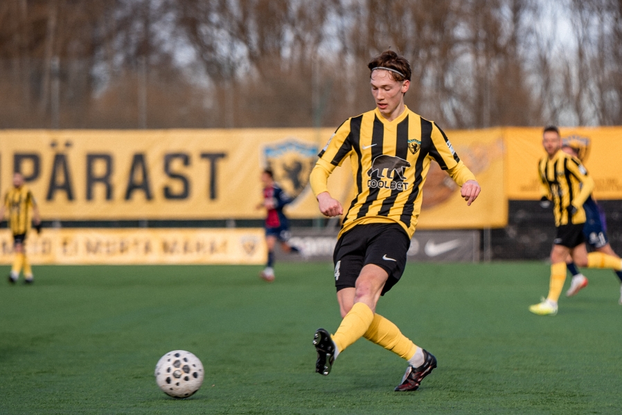 Fotograaf: Svetlana Valijeva