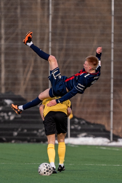 Fotograaf: Svetlana Valijeva