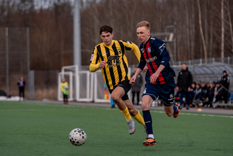 Fotograaf: Svetlana Valijeva