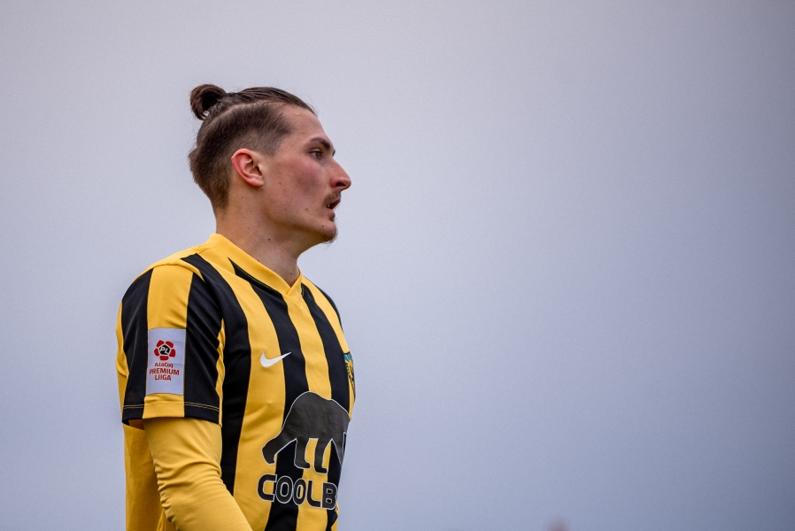 Fotograaf: Svetlana Valijeva