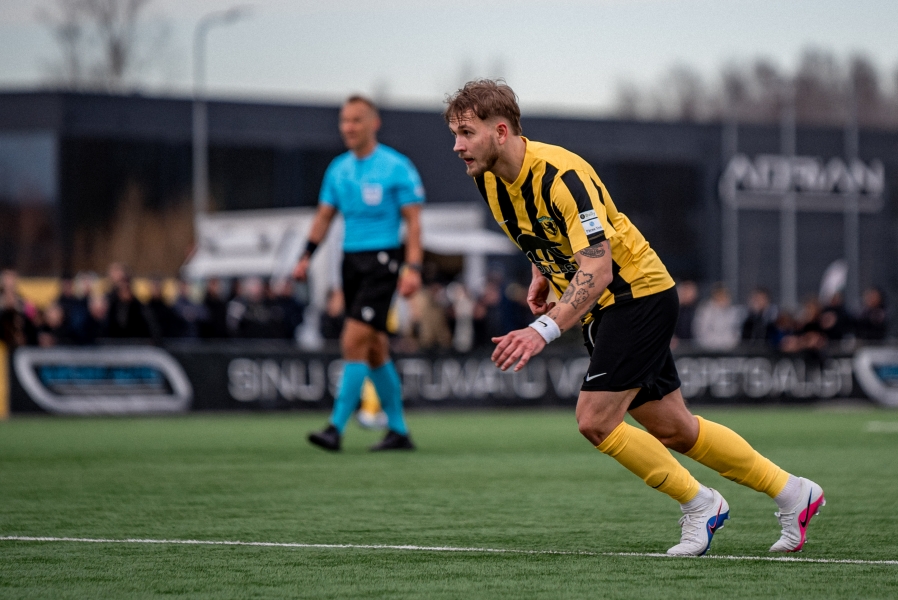 Fotograaf: Svetlana Valijeva