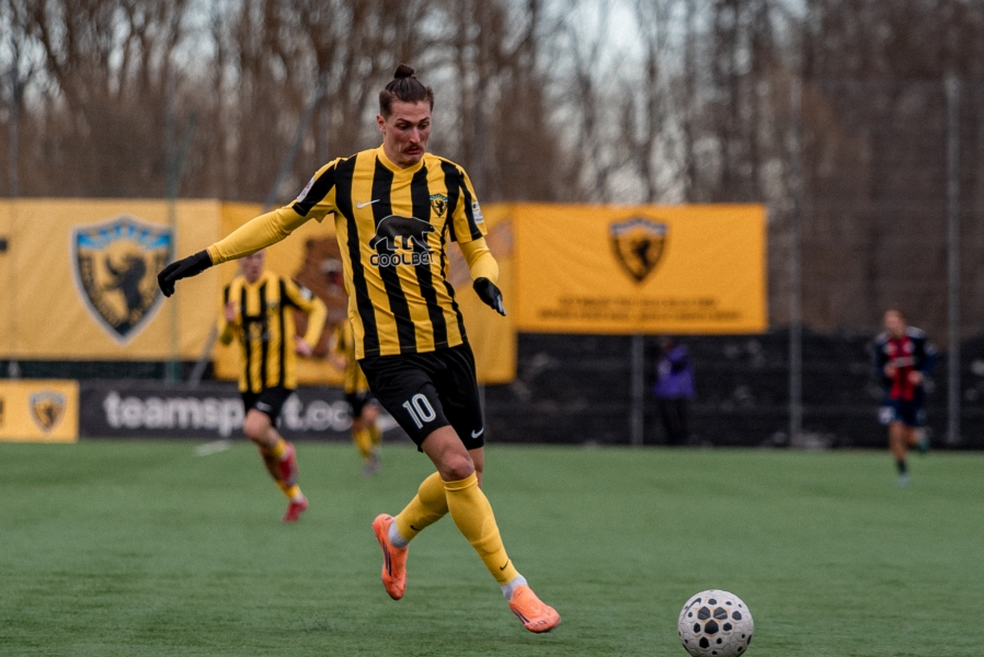 Fotograaf: Svetlana Valijeva