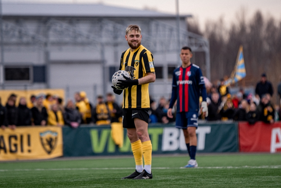 Fotograaf: Svetlana Valijeva