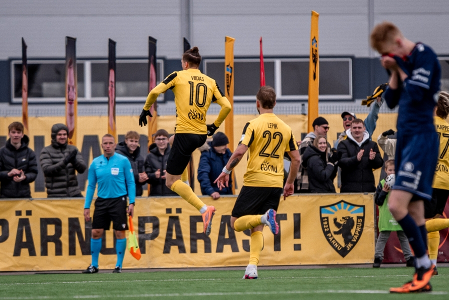 Foto: Svetlana Valijeva