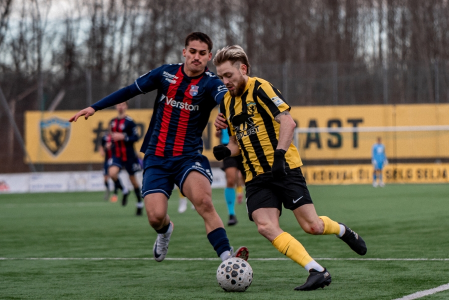 Fotograaf: Svetlana Valijeva