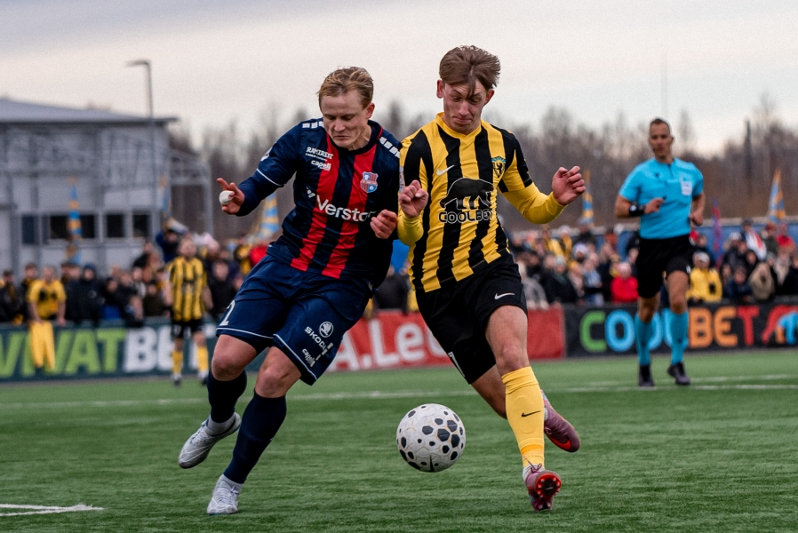 Fotograaf: Svetlana Valijeva