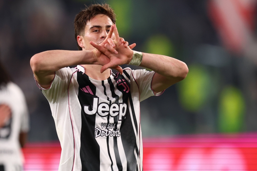 Vana Daam lükkas Pisa torni täitsa pikali, aga Como on ikka sammuvõrra ees