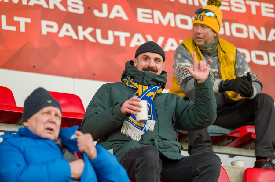 Fotograaf: Anna Andreas