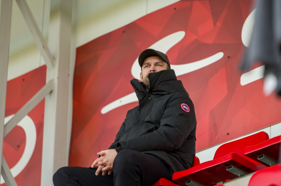 Fotograaf: Anna Andreas