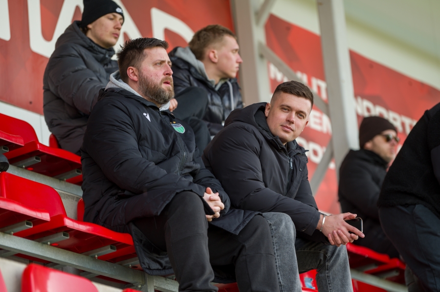 Fotograaf: Anna Andreas