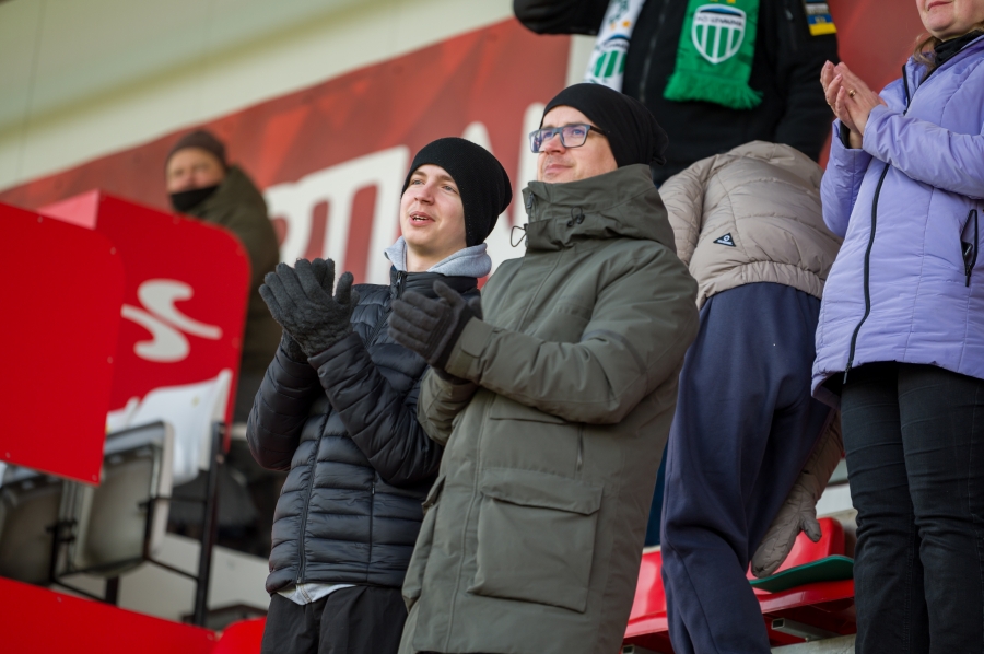 Fotograaf: Anna Andreas