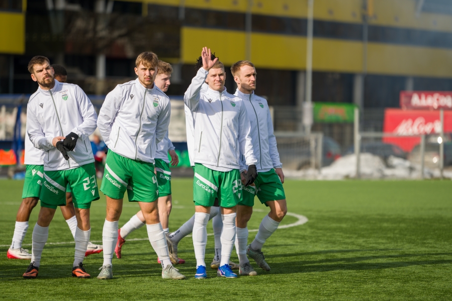 Fotograaf: Anna Andreas