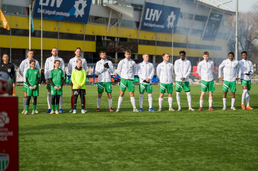 Fotograaf: Anna Andreas