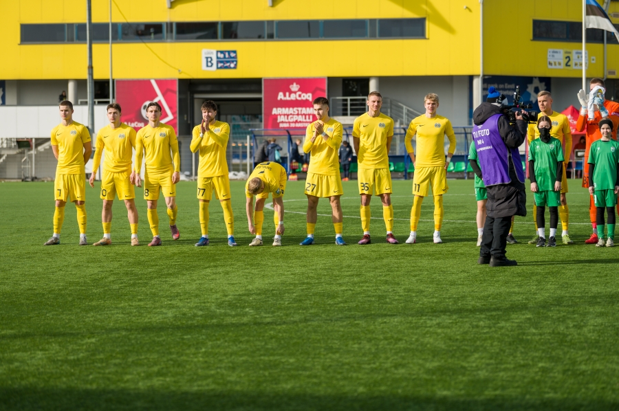 Fotograaf: Anna Andreas