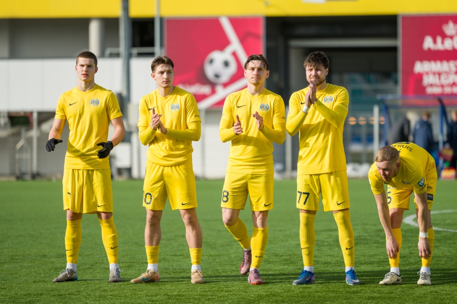 Fotograaf: Anna Andreas