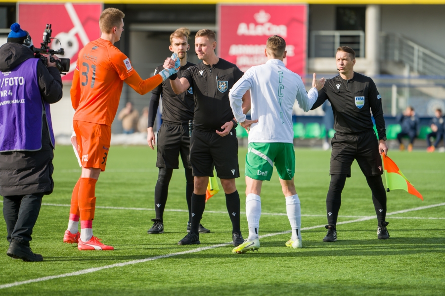 Fotograaf: Anna Andreas