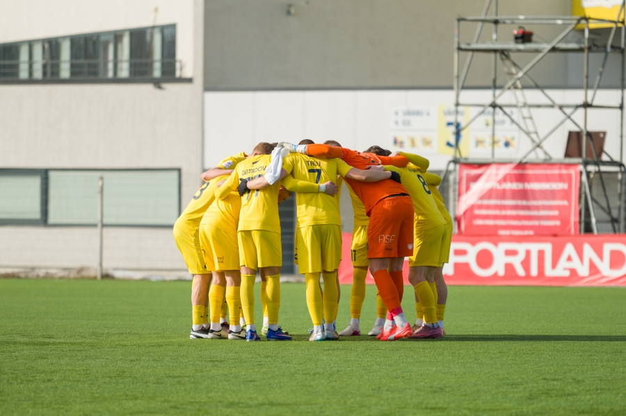 Fotograaf: Anna Andreas