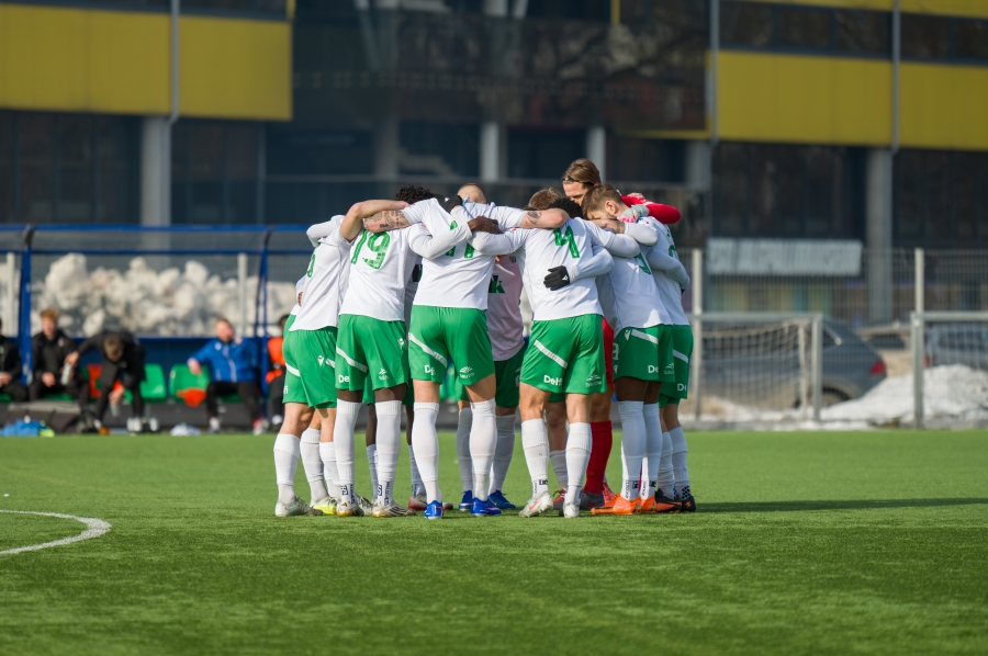 Fotograaf: Anna Andreas