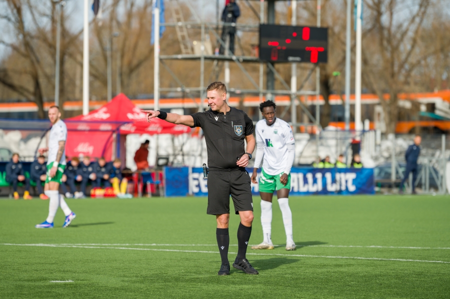 Fotograaf: Anna Andreas