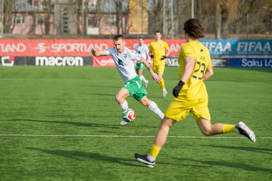 Fotograaf: Anna Andreas