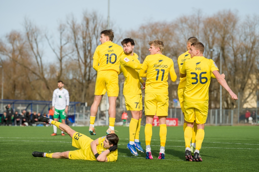 Fotograaf: Anna Andreas