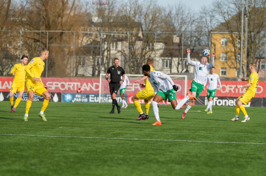 Fotograaf: Anna Andreas