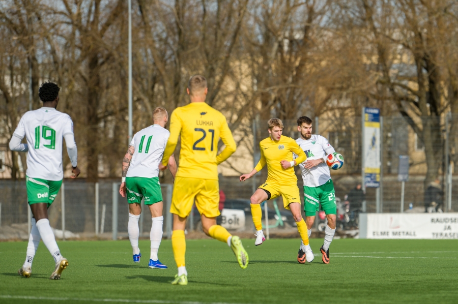 Fotograaf: Anna Andreas