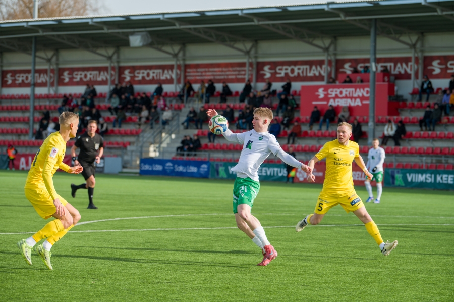 Fotograaf: Anna Andreas