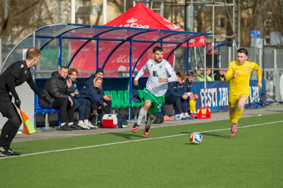 Fotograaf: Anna Andreas