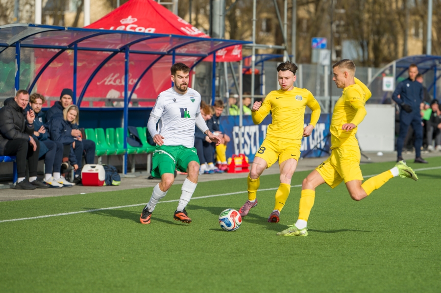 Fotograaf: Anna Andreas