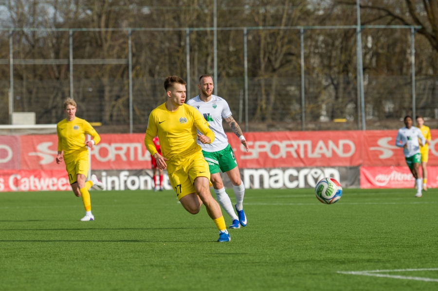 Fotograaf: Anna Andreas