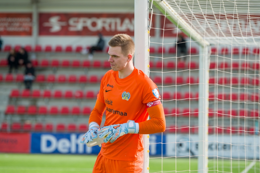 Fotograaf: Anna Andreas